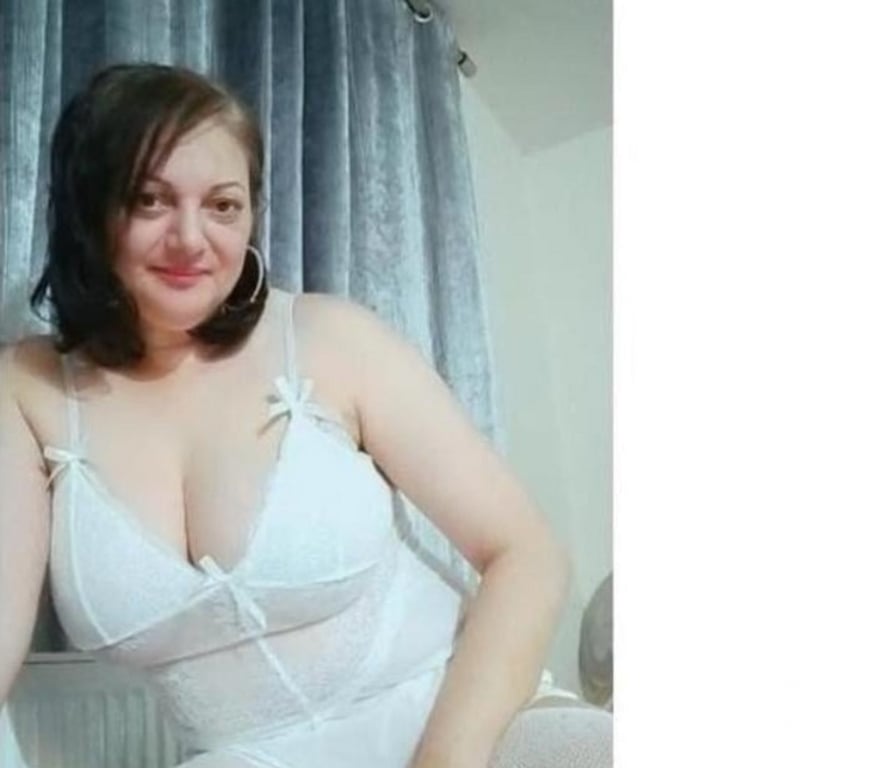 Escorts Barking and Dagenham Barking - Barking and Dagenham - Photos for Sweet Amy best price 1h only 60