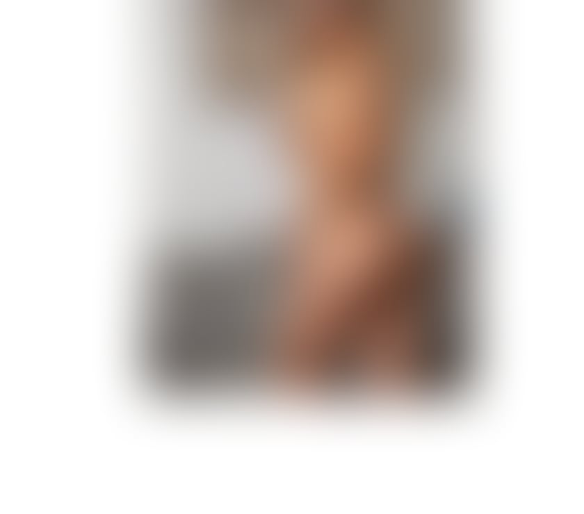 Escorts Somerset North Somerset - Photos for Bruna sexy 🇧🇷☎️ brasilian