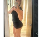 Weston - North Somerset — Bruna sexy 🇧🇷☎️ brasilian