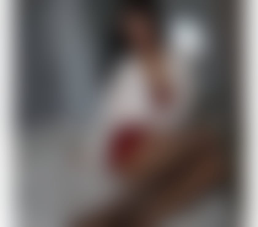 Escorts Bracknell Forest Bracknell - Bracknell Forest - Photos for 🍒 Hot Brunette Ready to Spice Up Your Night!🔥❤️