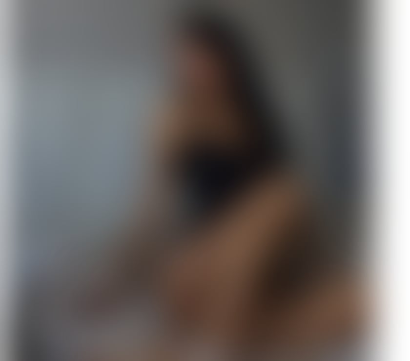 Escorts Bracknell Forest Bracknell - Bracknell Forest - Photos for 🍒 Hot Brunette Ready to Spice Up Your Night!🔥❤️