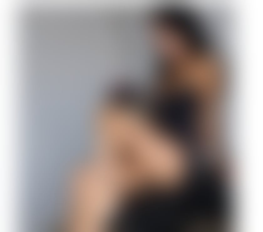 Escorts Bracknell Forest Bracknell - Bracknell Forest - Photos for 🍒 Hot Brunette Ready to Spice Up Your Night!🔥❤️