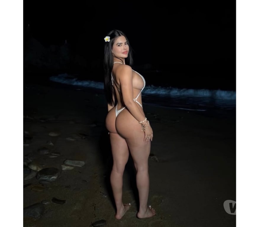 Escorts East London Beckton - East London - Photos for SEDUCTIVE BRUNETTE, HOT BRAZILIAN, JUST YOUR TYPE 💋✨