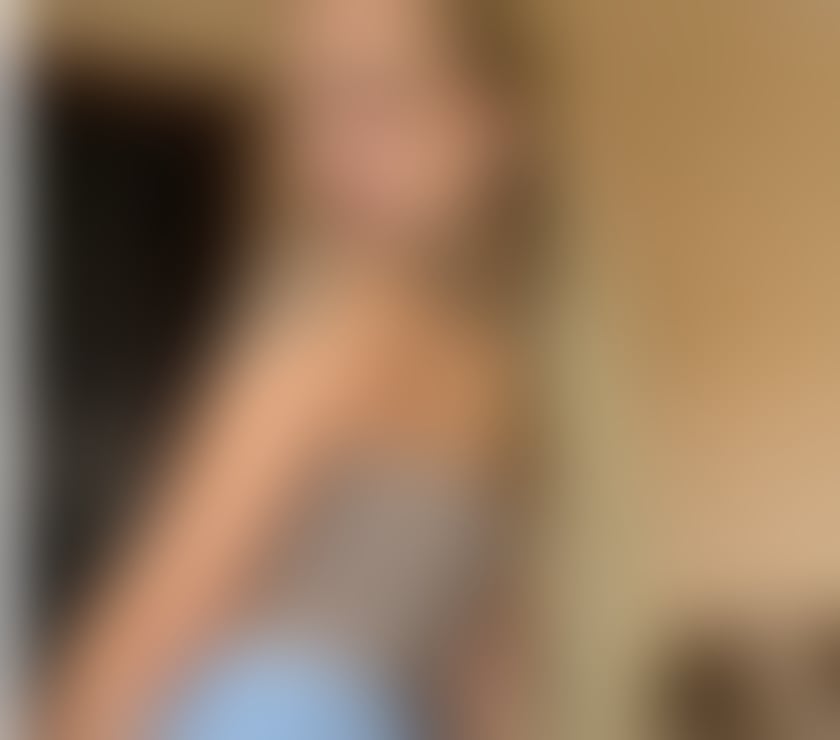 HOT Escort Pamela 🥰 Friendly and Beautiful