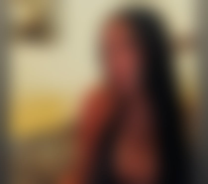 Trans Escorts Swansea - Wales Swansea City Centre - Swansea - Photos for New New Theodora For You