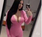 EVA SEXY GIRL'S 😍 THE BEST SERVICE OUTCALL PARTY