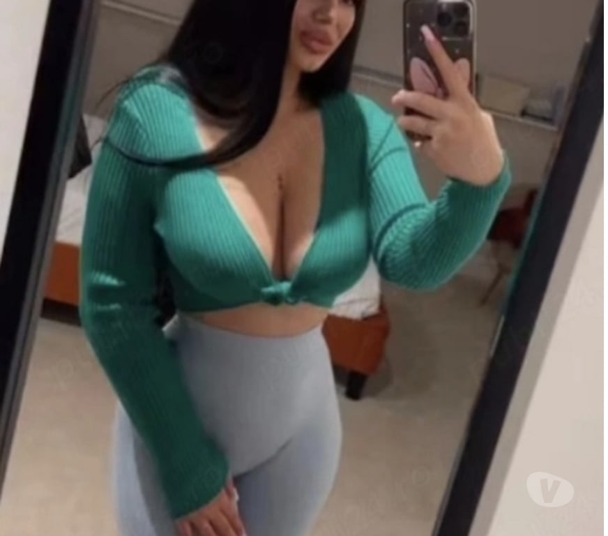 Escorts West Sussex Mid Sussex - Photos for EVA SEXY GIRL'S 😍 THE BEST SERVICE OUTCALL PARTY