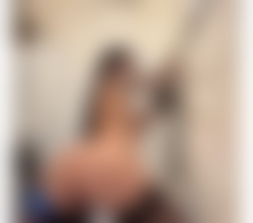 Escorts Hertfordshire St. Albans - Photos for NEW EMMA IN TOWN✨️BEST TIME❤️✨️PHOTO REAL