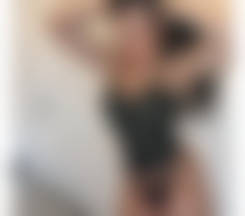 Escorts Hertfordshire St. Albans - Photos for NEW EMMA IN TOWN✨️BEST TIME❤️✨️PHOTO REAL