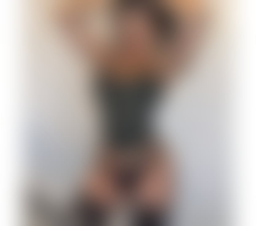 Escorts Hertfordshire St. Albans - Photos for NEW EMMA IN TOWN✨️BEST TIME❤️✨️PHOTO REAL