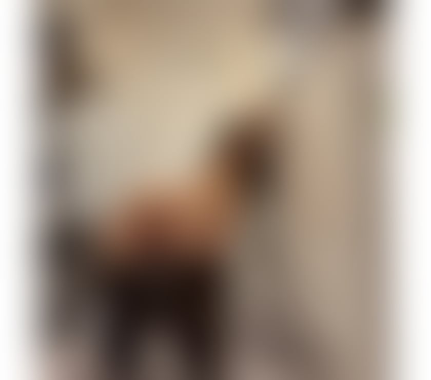 Escorts Hertfordshire St. Albans - Photos for NEW EMMA IN TOWN✨️BEST TIME❤️✨️PHOTO REAL