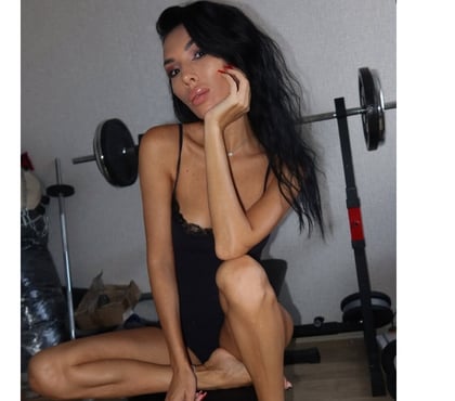 Escorts Albury Guildford - Photos for 🍒 Hot Brunette Ready to Spice Up Your Night!🔥❤️
