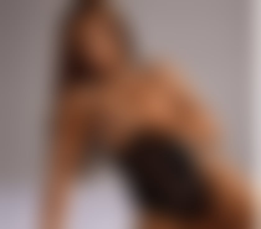 Putney - South West London â KRISTINE Slim Petite Escort â¤ď¸âđĽ đ Hot 100% REAL