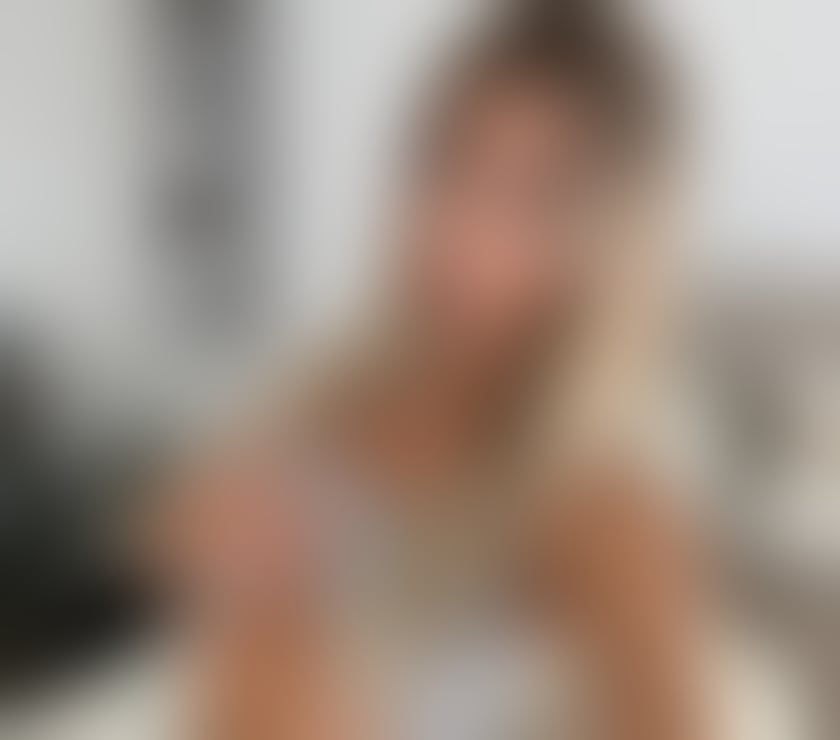 Escorts Edinburgh Craigentinny - Edinburgh - Photos for New girl no rush Party best service incall outcall