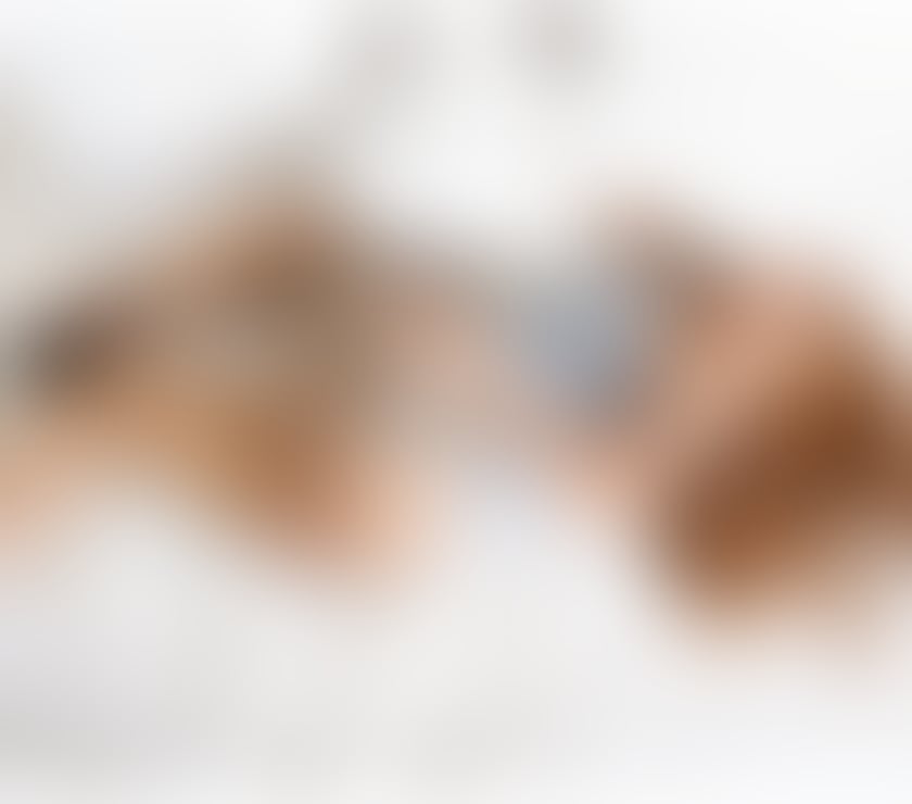 Escorts Cheshire East Crewe - Cheshire East - Photos for 💋 Elegant Company & Good Conversation