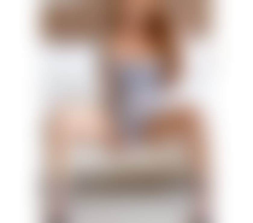 Escorts Cheshire East Crewe - Cheshire East - Photos for 💋 Elegant Company & Good Conversation