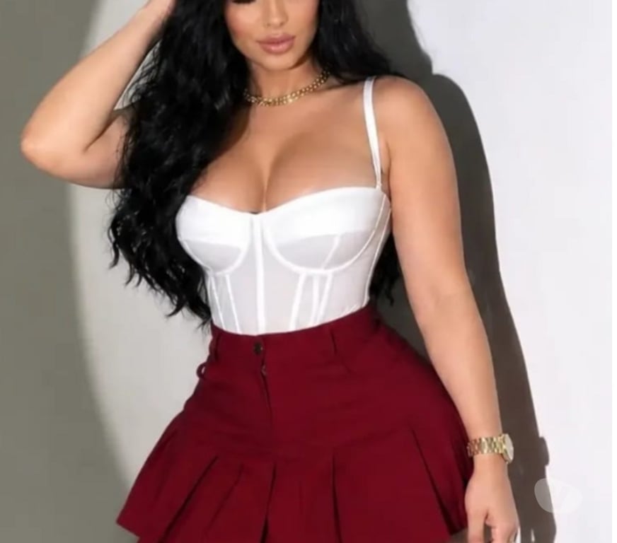 Escorts West Sussex Worthing - Photos for HOT 🔥 THE BEST SERVICE OUTCALL PARTY GIRL'S