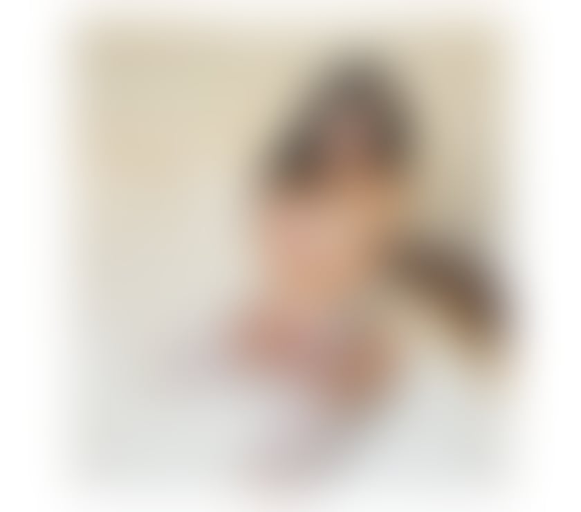 Escorts West Midlands Birmingham - Photos for AMARAH🥰BEST EXPERIENCE EVER🫣NO RUSHING