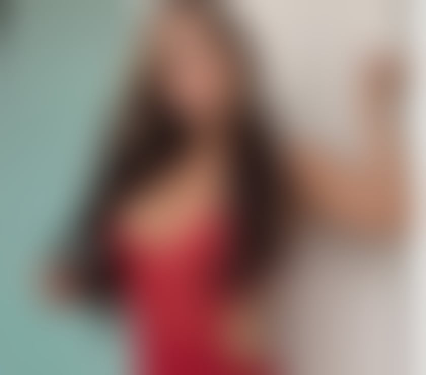 Escorts West London Hillingdon - Photos for Top Escort Analisa 💖 Hot Body and Amazing Smile 💋