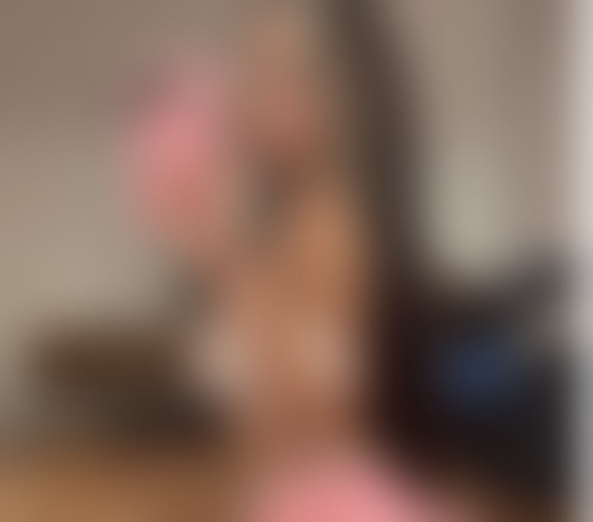 Top Escort Analisa 💖 Hot Body and Amazing Smile 💋