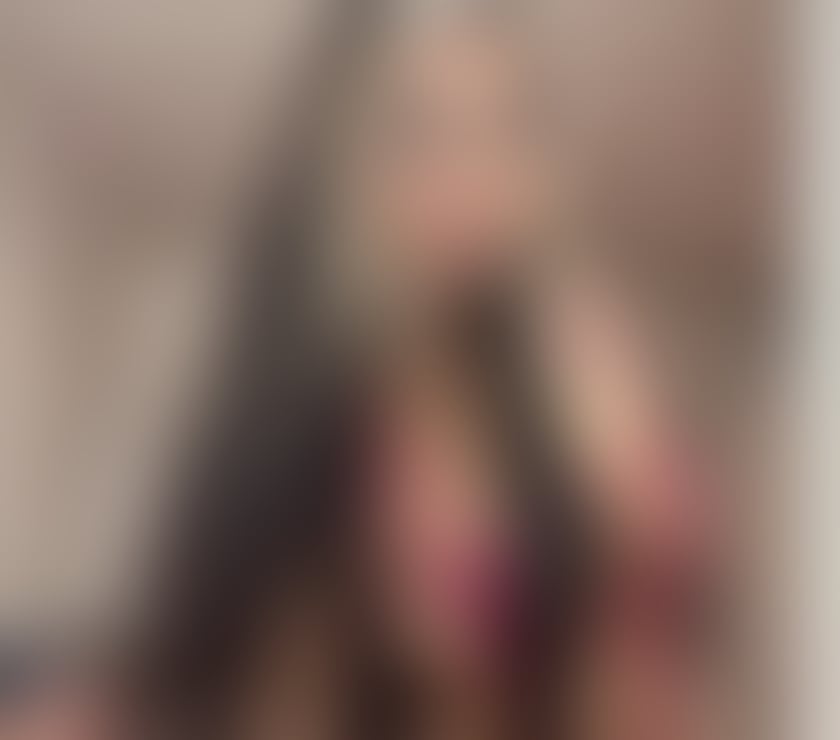 Escorts West London Hillingdon - Photos for Top Escort Analisa 💖 Hot Body and Amazing Smile 💋