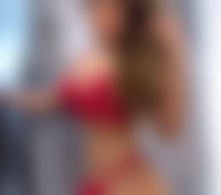 Trans Escorts North West London Willesden Green - North West London - Photos for Mirella amazing Brazilian 🔥 party