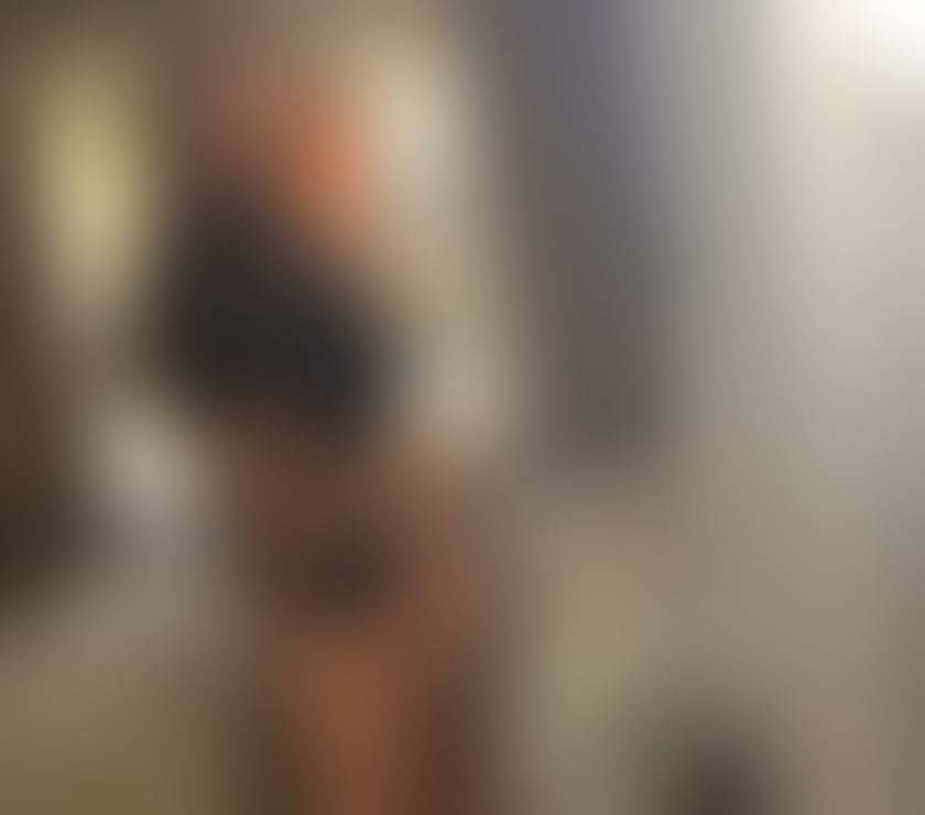 Escorts Surrey Reigate and Banstead - Photos for YOUR BITISH DREAM