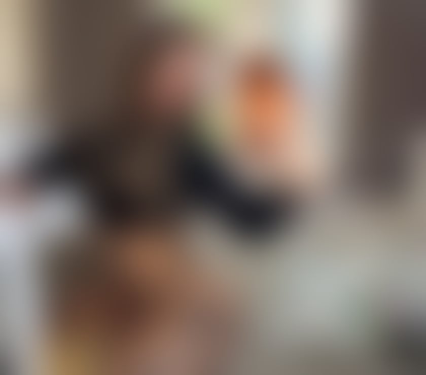 Escorts Surrey Reigate and Banstead - Photos for YOUR BITISH DREAM