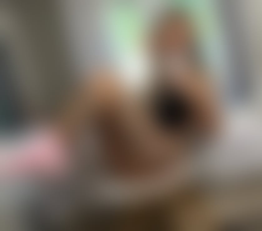 Escorts Surrey Reigate and Banstead - Photos for YOUR BITISH DREAM