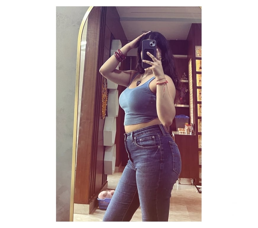 Escorts South East London Bromley - Photos for Im Indian girl in Brombley 💦