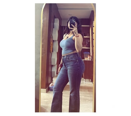 Escort Bromley Town Centre Bromley - Photos for Im Indian girl in Brombley 💦