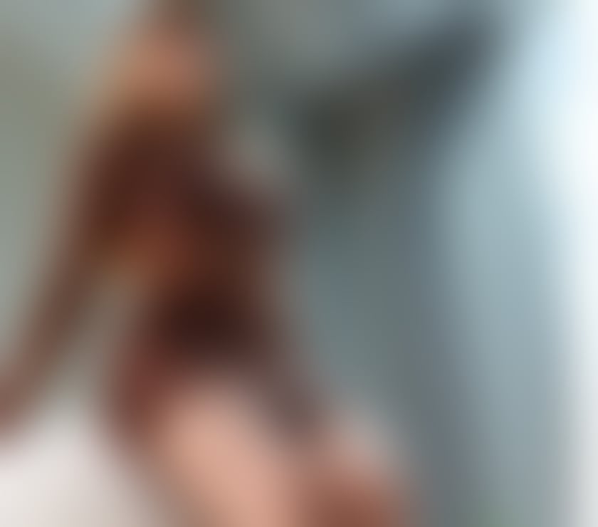 Escorts North London Enfield - Photos for HOT Italian 💗 Short time in London 💋 Fun and Hot
