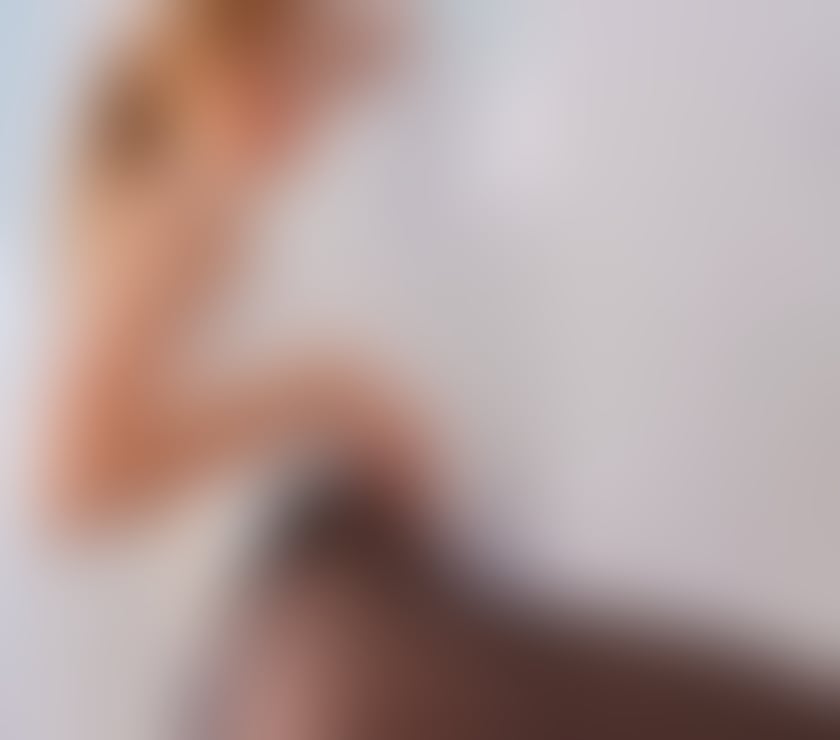 HOT Italian 💗 Short time in London 💋 Fun and Hot