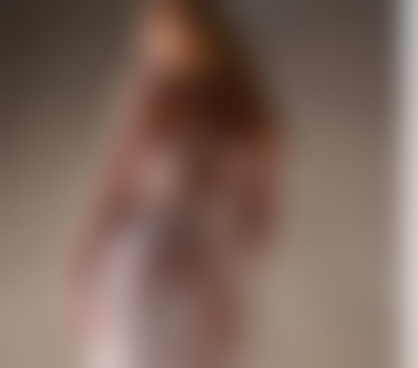 Escorts North London Enfield - Photos for HOT Italian 💗 Short time in London 💋 Fun and Hot