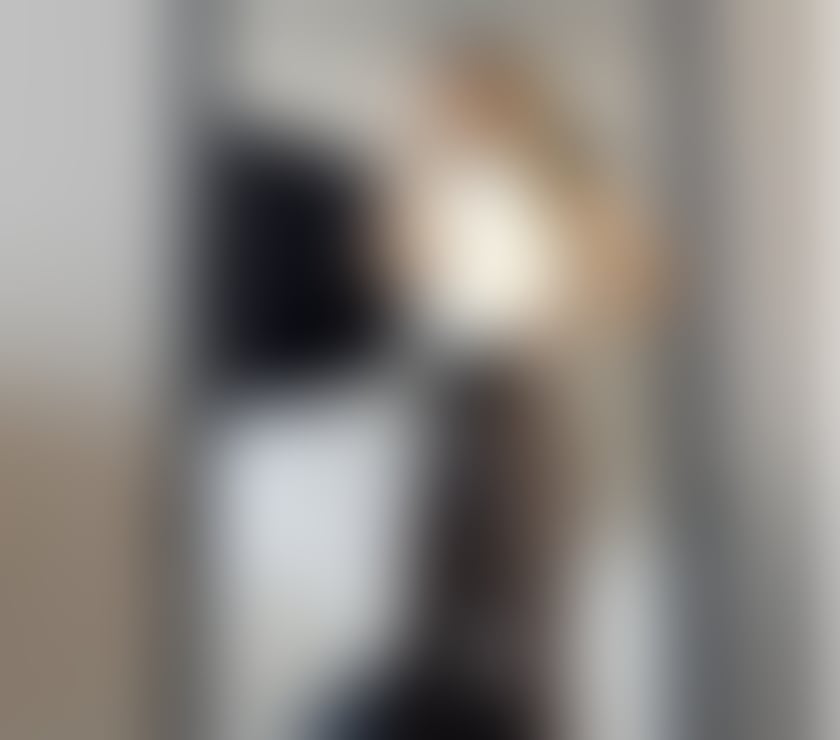 Escorts North London Enfield - Photos for HOT Italian 💗 Short time in London 💋 Fun and Hot
