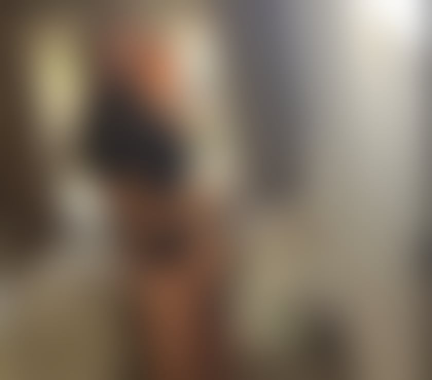 Escorts Kent Thanet - Photos for YOU FOUND ME STOP LOOKING