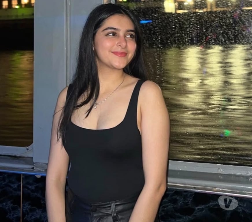 Escorts West London Hounslow - Photos for Stunning Indian Girl – Available Today
