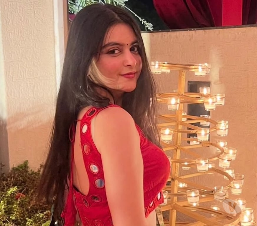Escorts West London Hounslow - Photos for Stunning Indian Girl – Available Today
