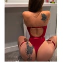 Hemel Hempstead - Dacorum — KRISS  🍑 Naughty Girl 🍑 Hot Escort