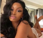 Croydon Town Centre - Croydon — KARINE 🍑🇩🇴 available now
