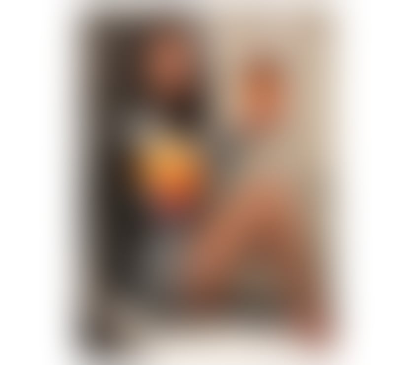 Escorts North London Edmondton Green Station - North London - Photos for KEILA is back HOTTIE PARTY FULL SERVICE ‼️🔥
