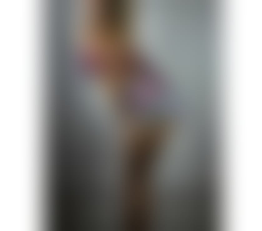 Escorts East London Canning Town - East London - Photos for CINTIA * OUTCALLS *INCALLS * ITS ME REAL 🔥😈