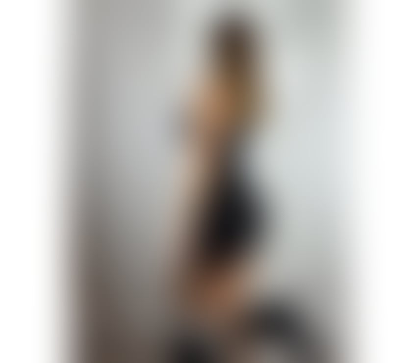 Canning Town - East London — CINTIA * OUTCALLS *INCALLS *  ITS ME REAL 🔥😈