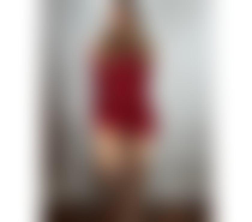 Escorts East London Canning Town - East London - Photos for CINTIA * OUTCALLS *INCALLS * ITS ME REAL 🔥😈