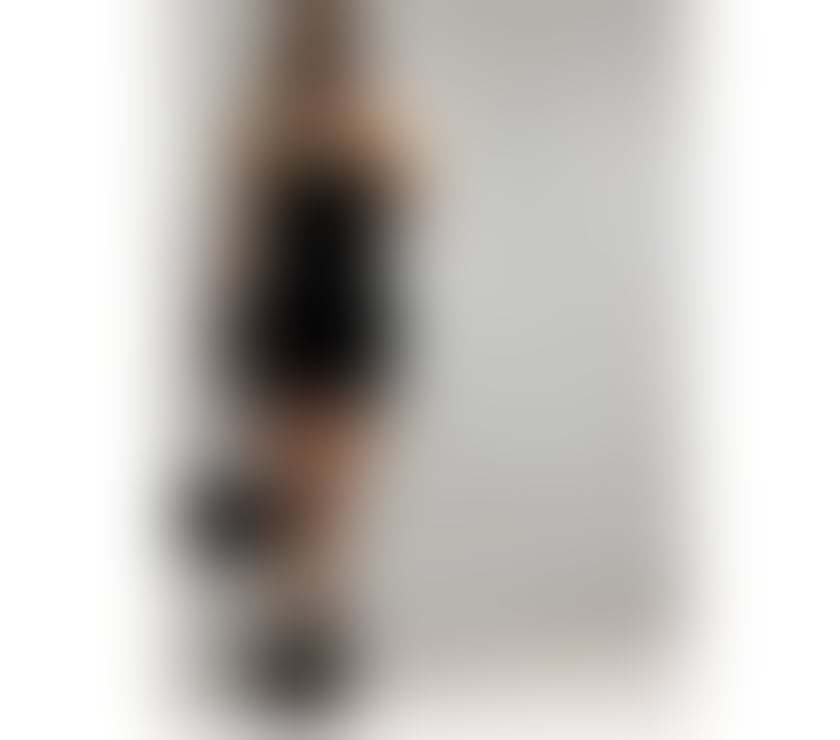Escorts East London Canning Town - East London - Photos for CINTIA * OUTCALLS *INCALLS * ITS ME REAL 🔥😈