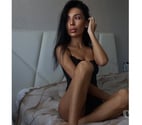 Twickenham - Richmond upon Thames — 🍒 Hot Brunette Ready to Spice Up Your Night!🔥❤️