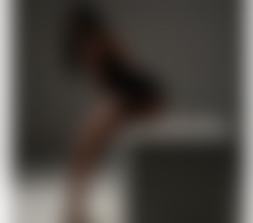 Escorts East London Barking Station - East London - Photos for Helo 🥰🔥love Party🥳🇧🇷
