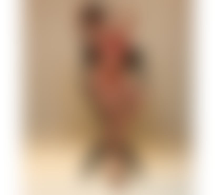 Escorts East London Barking Station - East London - Photos for Helo 🥰🔥love Party🥳🇧🇷