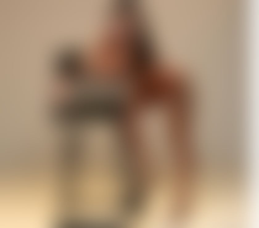 Escorts East London Barking Station - East London - Photos for Helo 🥰🔥love Party🥳🇧🇷