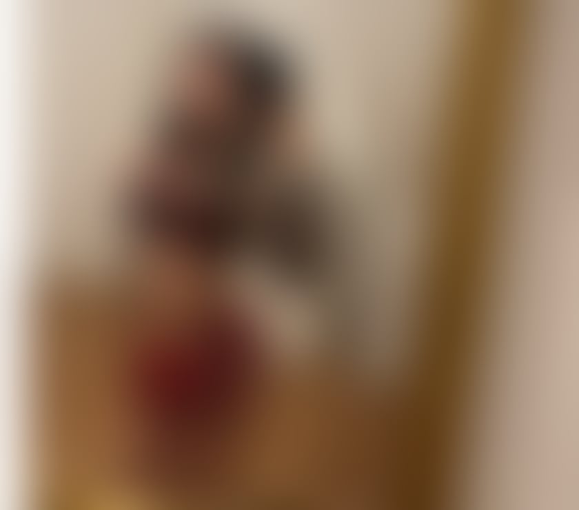 Escorts East London Barking Station - East London - Photos for Helo 🥰🔥love Party🥳🇧🇷